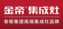 大黑逼网se